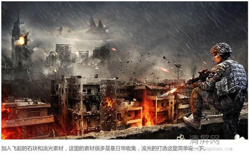 一比一仿爱尔兰驾驶证